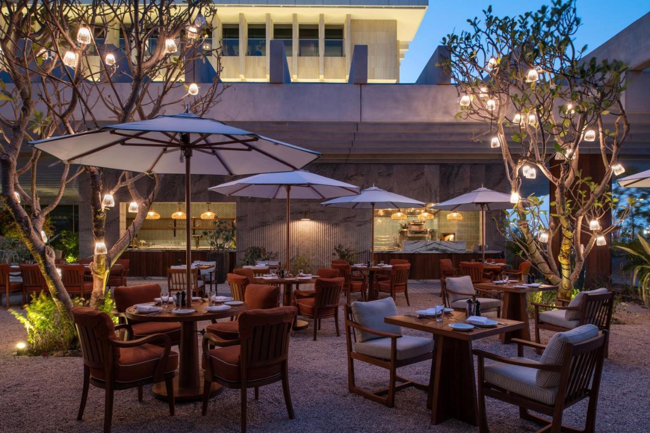 Hotel The Ned 5*